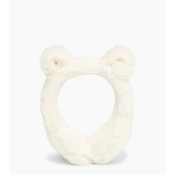 UGG Other - UGG kids earmuffs with ears